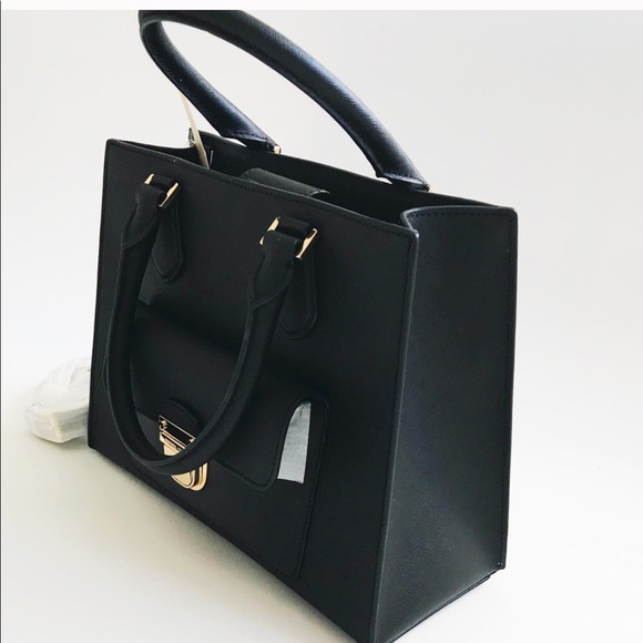 Michael Kors Bridgette tote - Picture 8 of 8